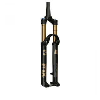 Fox 34 Sl Factory 2026 ́ ́ 110-130mm | 44mm | Grip Sl 3-Pos | 15x110