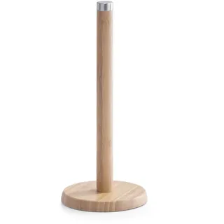Zeller Küchenrollenhalter, Holz, Sonstige, small, 25283