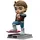 Mini Co PVC Marty Mcfly 14 Multicolor