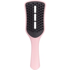 Bild Easy Dry & Go Vented Hairbrush Tickled Pink,