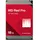 Red Pro 18 TB 3,5" 7200 U/min