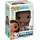 Funko Moana Pua Sammelfigur 12 cm