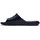 Victori One Midnight Navy/White 41