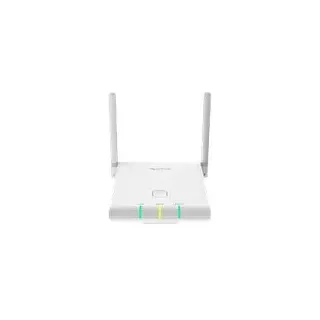 Yealink W90DM Weiß