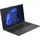 250 G10 15,6" Intel Core i5-1334U 16 GB RAM 512 GB SSD Ohne Betriebssystem Schwarz