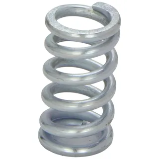 BOSAL 251-025