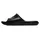 Victori One Black/White 38