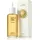 Gaultier Divine Le Parfum Eau de Parfum refillable 200 ml