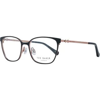 Ted Baker Brille Modell TBB974 47001