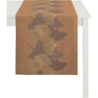 APELT "2900 Loft Style", braun, beige),