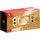 Switch Lite Hyrule Edition 32 GB Gold ohne Spiel