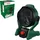 UniversalFan 18 cm Tischventilator Grün