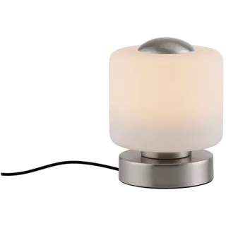 Paul Neuhaus Bota Grau 1 St.