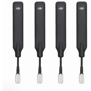 DJI Transmission High Gain Antenna