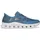 Glide Step Pro Sportschuhe - Slate Mesh / Hotmelt / Trim - EU 41