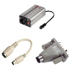 Beispielbild eines Produktes aus Sonstige Kabel & Adapter
