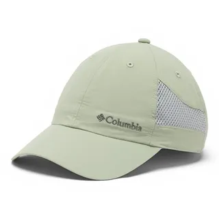 Columbia Tech Shade II Hut Safari ONE SIZE