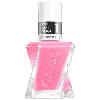 essie Gel Couture 150 haute to trot 13,5 ml