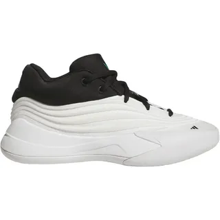 adidas JP8637 für Jungen