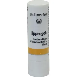Dr. Hauschka Lippengold
