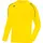 Classico Yellow 164