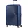 Soundbox 4-Rollen 77 cm / 97-110 l midnight navy