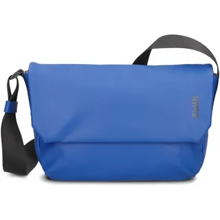 Zwei Cargo CA60 - Umhängetasche 32 cm (royal)
