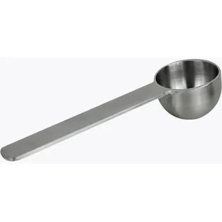 Motta Kaffeemesslöffel 16ml Edelstahl
