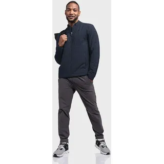 Schöffel Insulation Jacket Bozen Men blau (8820, 56,