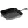 Grillpfanne 26 x 26 cm