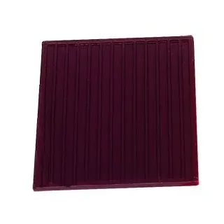 Kaiser Duka-Filter Multigrade