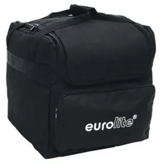 Eurolite 30130500 Ausrüstungstasche/-koffer Holster schwarz