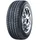 Sa37 Sport 245/45R20 99W