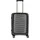 Air Base 4-Rollen Cabin 55 cm / 43 l anthrazit