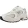 530 Unisex Sea Salt/Arid Stone 36