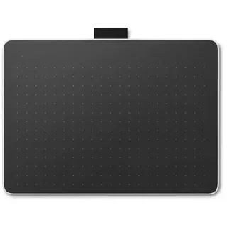 Wacom One M