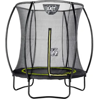 EXIT TOYS EXIT Silhouette 183 cm schwarz