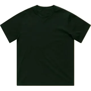 Vintage Industries Devin, T-Shirt - Grün - M