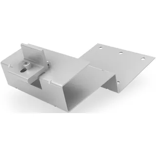 K2 Systems Dachhaken SingleHook 2 2003175