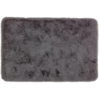 Bali 40 x 60 cm grau