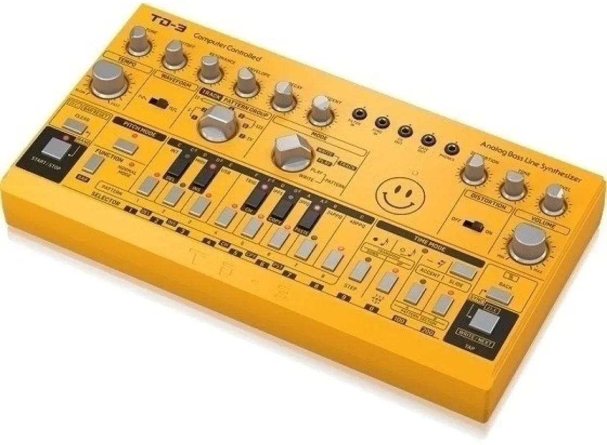 Produktbild