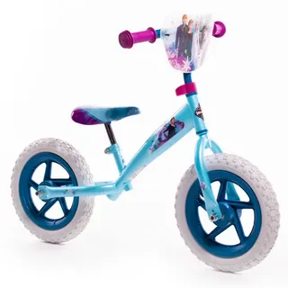 HUFFY Cross-country 12 Zoll Hellblau