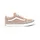 Old Skool Herren Warm Taupe 37