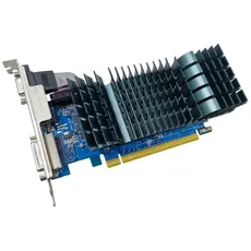 Bild von GeForce GT 730 SL BRK EVO 2 GB DDR3 90YV0HN0-M0NA00