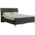 Milen 180 200 H3 Dunkelgrau