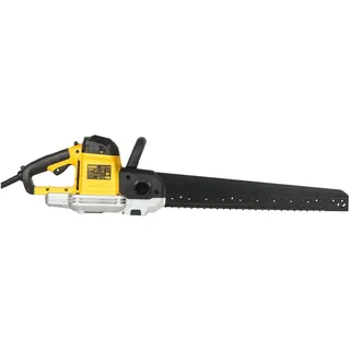 DeWalt DWE397-QS ohne Akku + Sägeblatt-Set DT2974