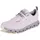 Cloud 6 Damen Mauve/Zinc 37,5