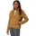 Vardag Pile Fleece W