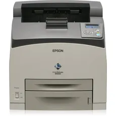Epson AcuLaser M4000N Laserdrucker