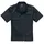 Brandit Brandit Shirt Shortsleeve 4101